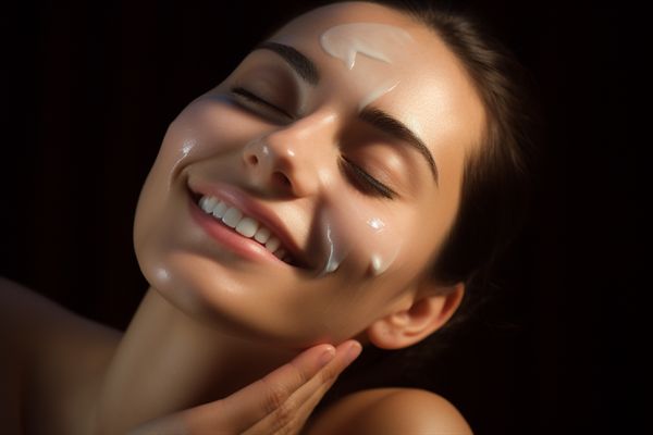 南昌下眼瞼抽脂最受好評(píng)的醫(yī)院大揭秘！