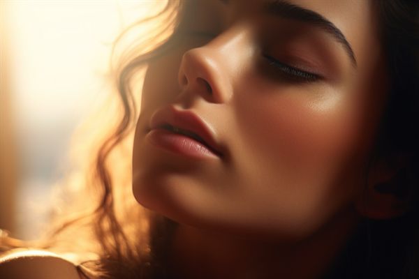 天津哪家整形醫(yī)院面部去疤痕效果比較好？排行榜前10家醫(yī)院盤點！