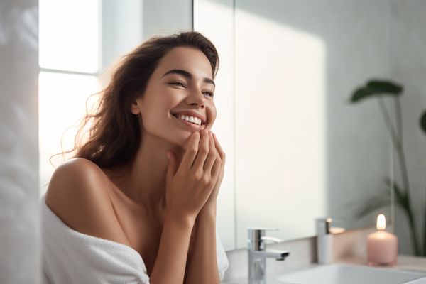 石家莊眼部除皺手術(shù)排名TOP10，全公立私立醫(yī)院詳細(xì)解讀！