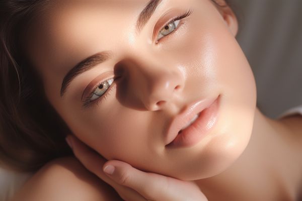 揚州祛除眼周紋10強醫(yī)院榜單實力解析