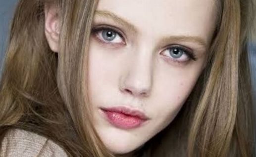 烏魯木齊口碑推薦：10家高評分熊貓針頸部填充醫(yī)院