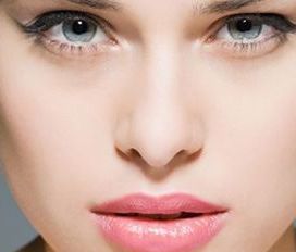 攀枝花整形醫(yī)院哪家好？全面解析攀枝花地區(qū)整形醫(yī)院的專業(yè)實力與口碑