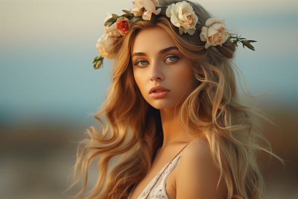 太原哪家注射膠原蛋白醫(yī)院口碑最佳？排名前10家口碑醫(yī)院大揭秘！