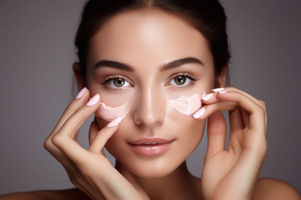 蘭州頸部除皺最佳選擇，十大推薦醫(yī)院揭秘！