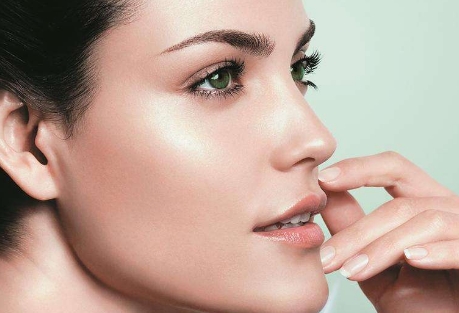 2023青島無痛隆鼻術(shù)排行榜前10名的專家(譚拯、史永霞、張解生放心選)