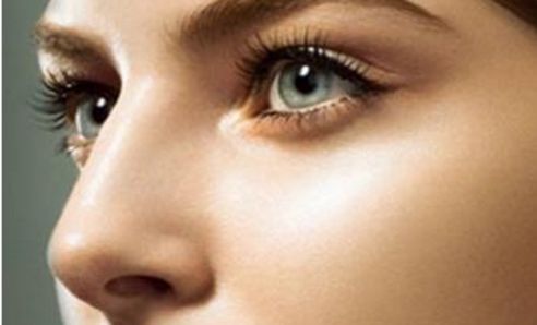 北京眼睛整形醫(yī)院哪家有好的真實(shí)口碑？