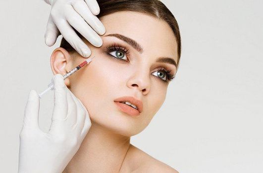 自貢西嬋均閣醫(yī)療美容門(mén)診部怎么樣？自貢西嬋均閣醫(yī)療美容門(mén)診部簡(jiǎn)介|醫(yī)生團(tuán)隊(duì)|口碑評(píng)價(jià)！