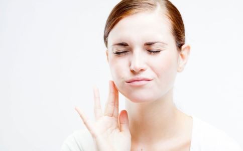 2023北京微波去眼袋專家TOP10強(qiáng)上榜名單(陳繼革、李鐵錚、劉偉領(lǐng)銜前三名)