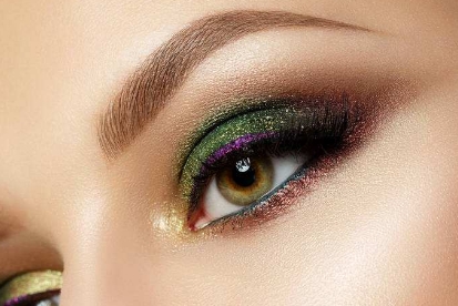 2023泉州去黑痣失敗修復(fù)醫(yī)生排行榜前十強(qiáng)(裴彥鵬、羅訓(xùn)武、林書燦口碑熱評)