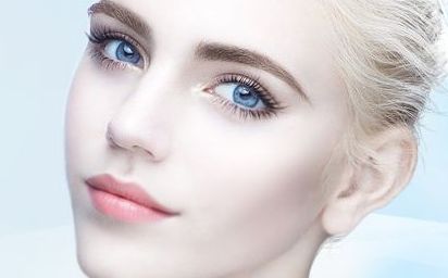 重慶疤痕去除去哪家醫(yī)院好？選擇專業(yè)醫(yī)院，科技手段迅速消除疤痕！