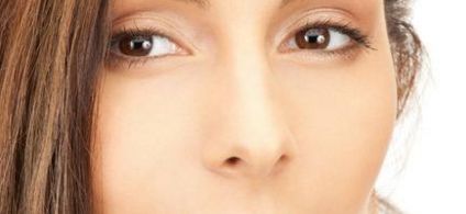 長春雙眼皮整形哪家醫(yī)院專業(yè)靠譜？