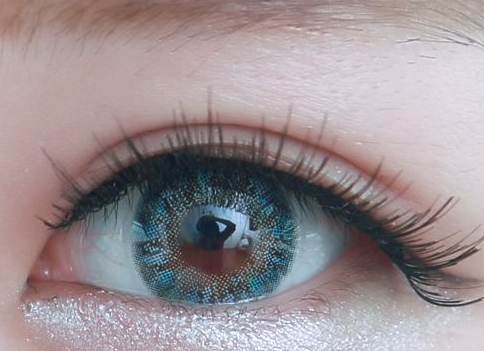 2023鄭州眼紋微整權(quán)威專家榜單TOP10(劉文慧、吳勇、賀煥煥個(gè)個(gè)是技術(shù)流)