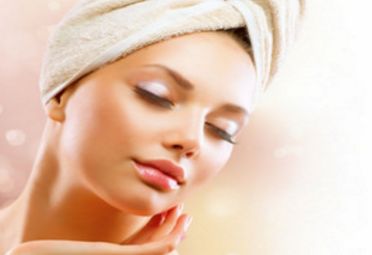 【2023年鞍山雙眼皮修復(fù)哪家好？專業(yè)人士評(píng)測(cè)推薦】