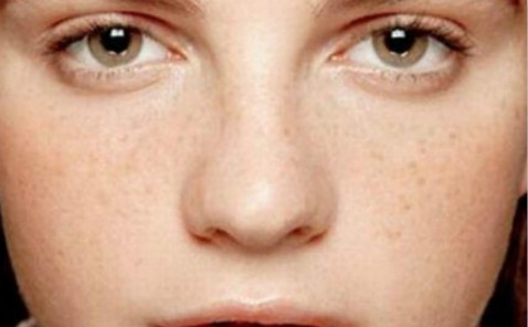 2023貴陽(yáng)平自體脂肪隆胸上榜清單前十位專家(何犇、陳瑜芳、李幸名單具備資質(zhì)和實(shí)力)