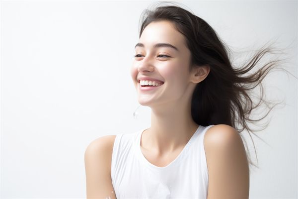 西安激光點陣祛凹痕口碑醫(yī)院一覽，讓你的肌膚煥然一新