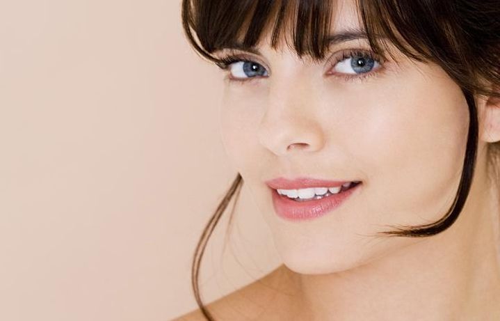 上海哪家醫(yī)院雙眼皮好？選擇雙眼皮手術(shù)時(shí)需要考慮的關(guān)鍵因素