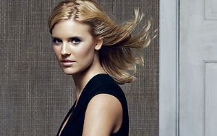 上海微整形醫(yī)院哪家口碑好，醫(yī)術(shù)高超的有哪些？