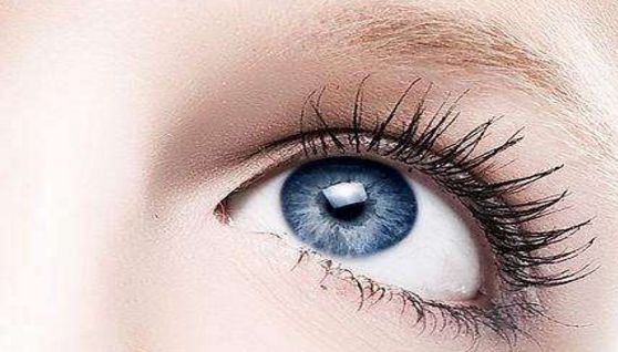 無錫整形哪家醫(yī)院脂肪整形效果最佳，找哪家醫(yī)院做脂肪塑性好