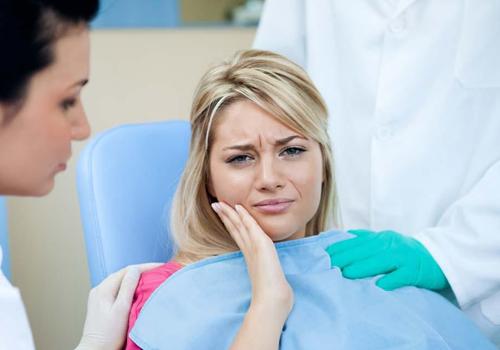 2023珠海超皮秒祛痣正規(guī)專家排名TOP10(劉彤、鄭永生、劉春靜口碑評(píng)價(jià)就能證實(shí)專家實(shí)力多好！)