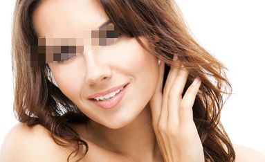 貴州眼袋手術(shù)哪家醫(yī)院技術(shù)好且價(jià)位合理？