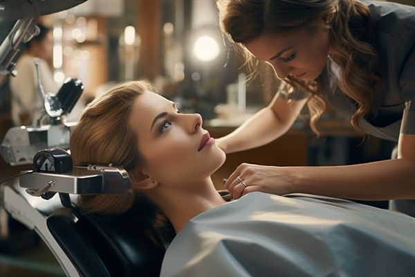 深圳安全祛脂神器：10家不容錯(cuò)過(guò)的好醫(yī)院