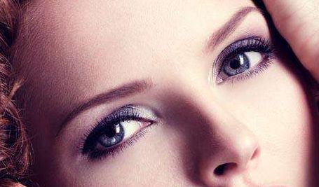 濰坊開(kāi)眼角醫(yī)院哪家專業(yè)且好？