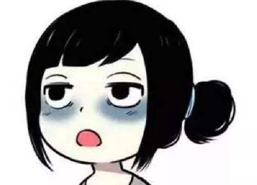 上海做隆胸手術(shù)的醫(yī)生比較：余力、裴仁鎬、呂金陵，誰(shuí)的技術(shù)更出色？