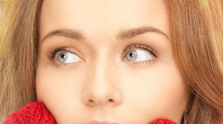 醫(yī)生介紹、資質(zhì)點(diǎn)評(píng)發(fā)布：嘉興藝星醫(yī)療美容門診部值得信賴嗎？