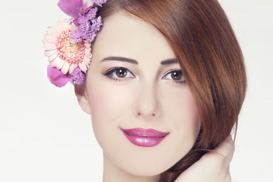 洛陽2023年最佳激光手術(shù)醫(yī)院排行榜：洛陽做激光手術(shù)哪家好？