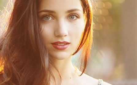 成都哪家美容醫(yī)院微針好？優(yōu)質(zhì)微針美容醫(yī)院推薦總結(jié)！