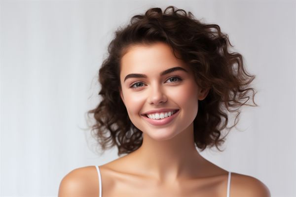 廈門痤瘡瘢痕治療醫(yī)院排名揭秘，權威專家團隊齊聚