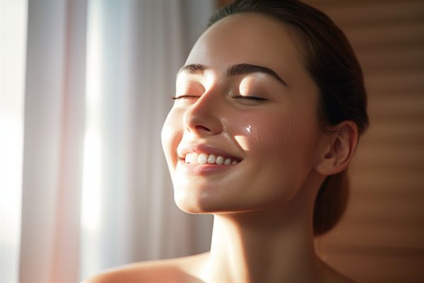 南京激光溶脂醫(yī)院口碑排行榜：前十強(qiáng)推薦