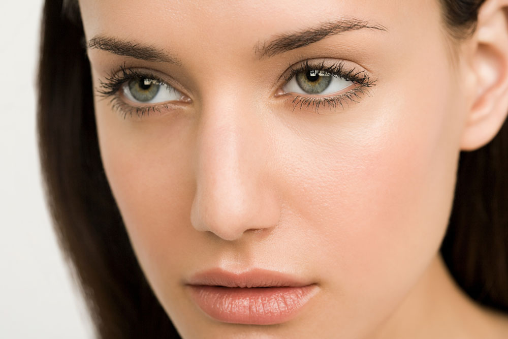 2023長春眼角紋微整權(quán)威醫(yī)生排行榜前十位(張誠、孫琦、李敏拿前三實至名歸)