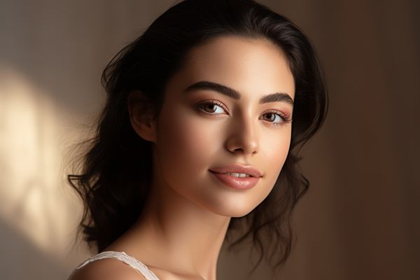 東營乳房整形醫(yī)院口碑榜單出爐！最受歡迎的醫(yī)院排名公布