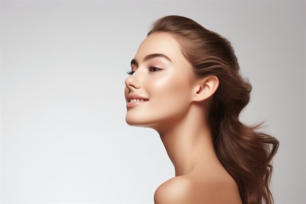 西安面部皺紋填充整形醫(yī)院哪家好？權(quán)威排名榜推薦