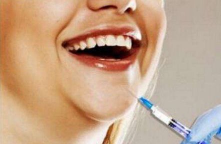 【2023沈陽哪家醫(yī)院祛雀斑好？專家推薦的有效方法大揭秘！】