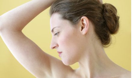 青島眼袋手術(shù)哪家醫(yī)院效果好？