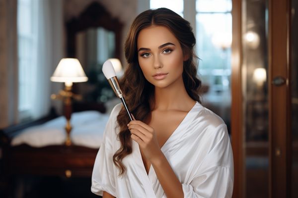 杭州除印第安紋權(quán)威整形醫(yī)院TOP10隆重揭曉！