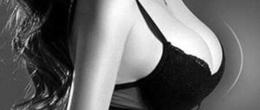 南通整形吸脂醫(yī)院哪家好？南通市頂級(jí)整形醫(yī)院排行榜解析