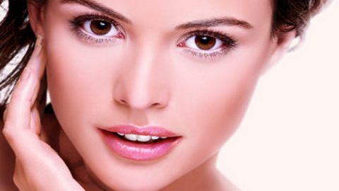 衢州市中醫(yī)醫(yī)院整形美容科收費(fèi)合理嗎？是否有知名專家和好口碑？