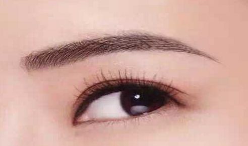 大慶哪家做埋線減肥好，了解一下這些做埋線減肥項(xiàng)目的專業(yè)機(jī)構(gòu)