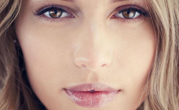 廣東省人民醫(yī)院整形科隆鼻效果好不好？機構(gòu)簡介、醫(yī)生技術(shù)口碑及價格表一文了解！