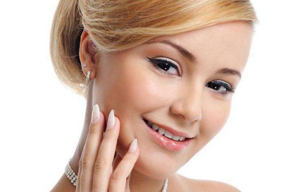 2023年淄博整形美容醫(yī)院排行榜，告訴你哪家最受歡迎！