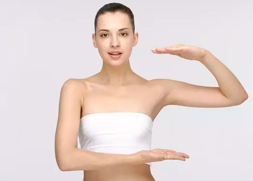 郭樹忠醫(yī)生來西安坐診情況及耳整形專業(yè)介紹