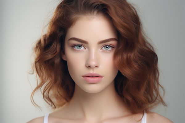 石家莊乳房下垂整形美容醫(yī)院排名前十大揭秘！