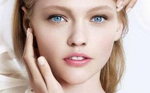 珠海哪家醫(yī)院的埋線雙眼皮修復(fù)效果好？