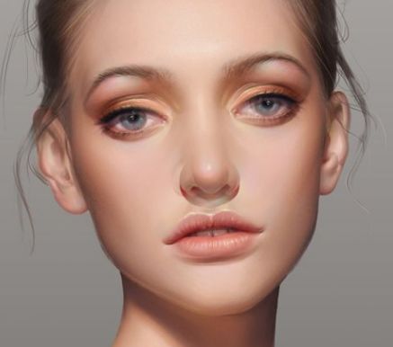 西安副乳切除哪家醫(yī)院好？比較知名的醫(yī)療機(jī)構(gòu)有哪些呢？