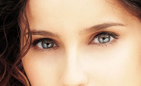 上海做熱瑪吉哪家的口碑好，效果更佳？