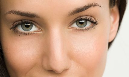 南京哪里有做重瞼手術(shù)的好醫(yī)院？