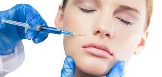 徐州激光手術(shù)醫(yī)院排名前十強(qiáng)，哪家好？